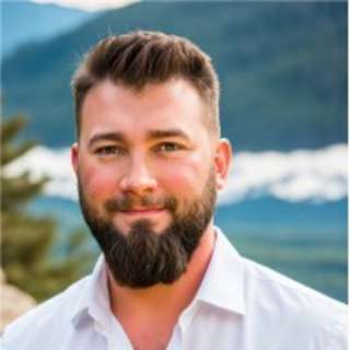 Brett Brawley, Family Nurse Practitioner, Flagstaff, AZ