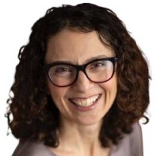 Katherine Kates, Family Nurse Practitioner, Boston, MA
