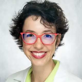 Marta Tejedor Bravo, MD, Gastroenterology, Iowa City, IA