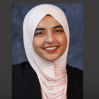 Abeer Dagra, MD, Other MD/DO, Gainesville, FL