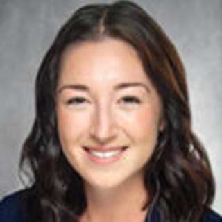 Caitlin Matteson, MD, Other MD/DO, Lebanon, NH