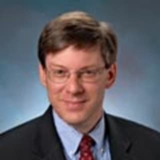 Kenneth Burnham, MD, Cardiology, Mobile, AL, Mobile Infirmary Medical Center