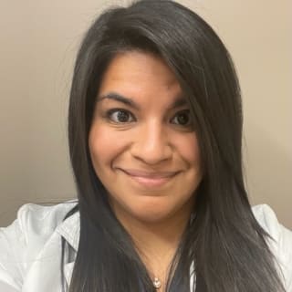 Yvette Guerra, Nurse Practitioner, Houston, TX