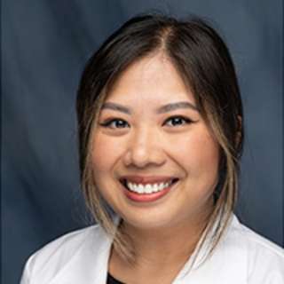 Nhi Luu, DO, Other MD/DO, Gainesville, FL