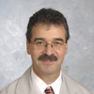 Norman Gutmann, MD, Internal Medicine, Palm Beach Gardens, FL, Evanston Hospital