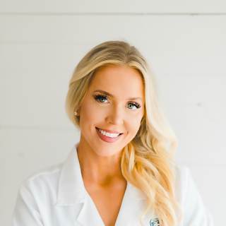 Jessica Wallace Shelton, Nurse Practitioner, Tupelo, MS