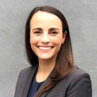 Mary Lohman, MD, Dermatology, Rochester, MN