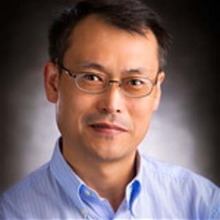 Lianjun Xu, MD, Anesthesiology, Valhalla, NY