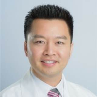 Thuan Dao, MD, Anesthesiology, Houston, TX