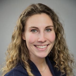 Alison Oddi, Pharmacist, Buffalo, NY