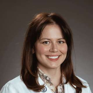 Kayla Mclaughlin