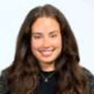 Adrianna Losquadro, Pharmacist, New York, NY