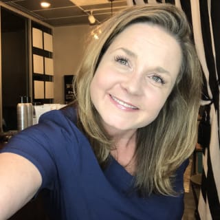 Sarah Welch