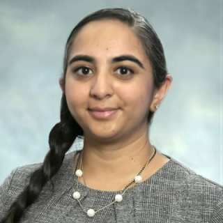 Teena (Dhir) Nerwal, MD, Colon & Rectal Surgery, Edgewood, KY