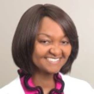 Nelly Mwaniki, Family Nurse Practitioner, Fort Worth, TX, Texas Health Harris Methodist Hospital Fort Worth