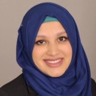 Samra Shoaib, MD, Other MD/DO, East Meadow, NY