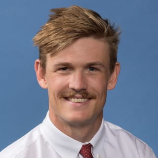 Taylor Martin, DO, Preventive Medicine, San Francisco, CA