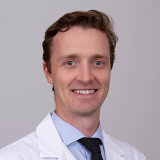 Peter Dixon, MD, Otolaryngology (ENT), Charleston, SC