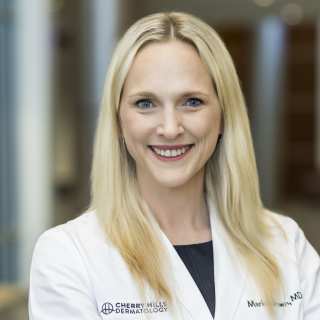 Mariah Brown, MD, Dermatology, Englewood, CO