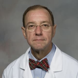 Rick Martin, MD, Obstetrics & Gynecology, Jackson, MS, University of Mississippi Medical Center