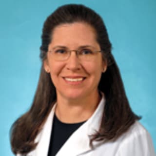 Megan Wren, MD, Internal Medicine, Creve Coeur, MO, Barnes-Jewish Hospital