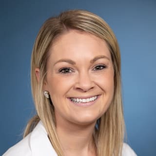 Meghan Lavin, Nurse Practitioner, Worcester, MA