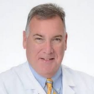 Thomas Pulliam, MD, Gastroenterology, Winston Salem, NC