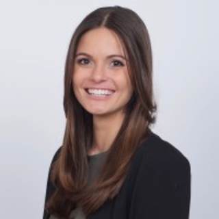 Katie Claxton, DO, Other MD/DO, Detroit, MI