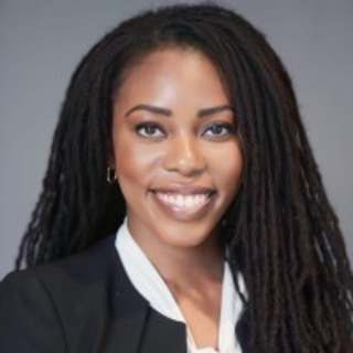 Opemipo Ayolola, MD, Other MD/DO, Pasadena, CA