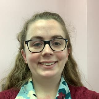 Rebecca Harris, Psychiatric-Mental Health Nurse Practitioner, Torrington, CT