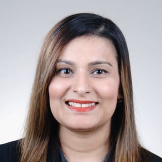 Komal Masood, MD, Infectious Disease, Toledo, OH, ProMedica Fostoria Community Hospital