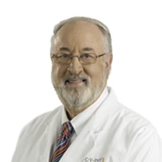 Michael Reder, MD, Otolaryngology (ENT), Tarzana, CA, Providence Cedars-Sinai Tarzana Medical Center