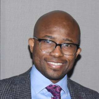 Oluwole Adegbala, MD, Cardiology, Florence, AL