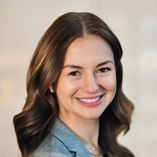 Rachel Ziebart, MD, Dermatology, Rochester, MN