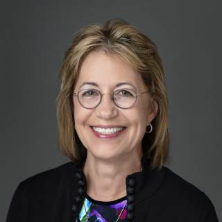 Kristin Moore, MD