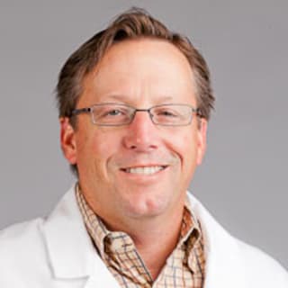 Scott Boles, MD, Radiology, San Diego, CA