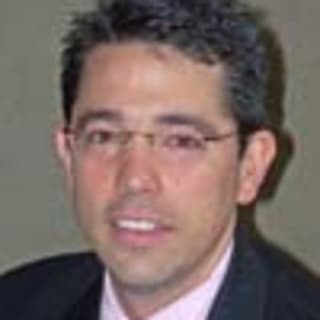 Plutarco Castellanos, MD, Pulmonology, Leominster, MA, UMass Memorial Medical Center