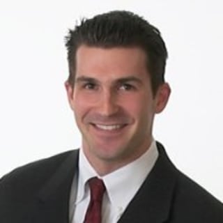 Brad Manuel