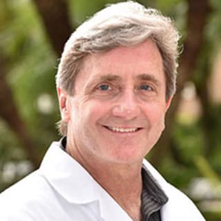 David Cassidy, MD, Emergency Medicine, Orlando, FL, Orlando Health Orlando Regional Medical Center