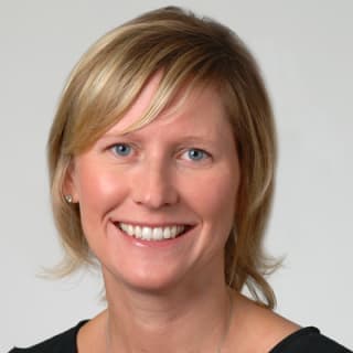 Jacqueline (Kramer) Maiers, MD, Pediatric Cardiology, Indianapolis, IN