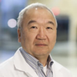 Peter Yoon, MD, Neurosurgery, Saint Louis, MO, Mercy Hospital St. Louis