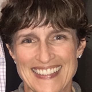 Sybil Robb