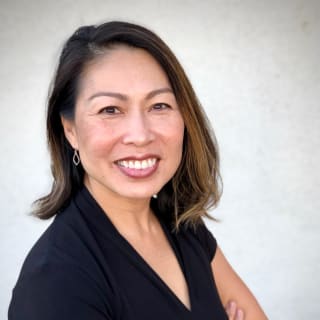 Kaylie Nguyen, Pediatric Nurse Practitioner, Palo Alto, CA, Lucile Packard Children's Hospital Stanford