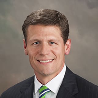 Kyle Boyce, MD, Anesthesiology, West Columbia, SC, Lexington Medical Center