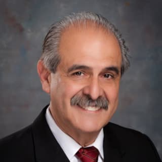 Joseph Castillo, MD, Obstetrics & Gynecology, Houston, TX