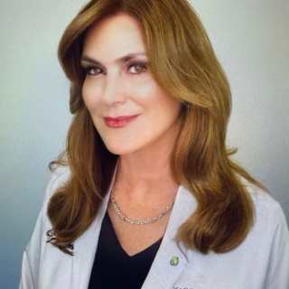 Kathleen (Murphy) Marc, MD, Obstetrics & Gynecology, Naples, FL