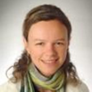 Martha Pankovich, MD, Anesthesiology, Portland, ME