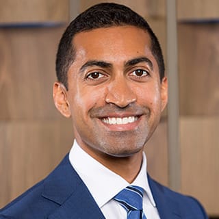 Kartik Dandu, MD, Otolaryngology (ENT), Voorhees, NJ