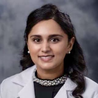 Tarnpreet Chahal, MD, Family Medicine, Turlock, CA