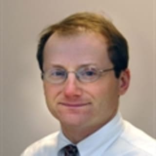 Jeffrey Clayman, MD